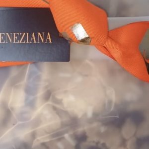 Panettone Venziana ( pièce de 1 kg )