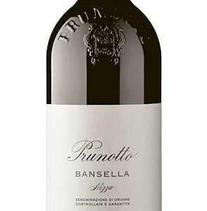 Barolo DOCG 2020 – Prunotto    150 cl