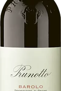 Barolo DOCG 2020 – Prunotto    150 cl