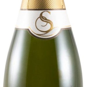 Espumante Sidónio D Sousa Branco 70 cl