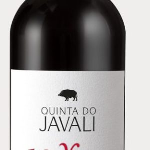 Porto Javali 10 ans 70 cl