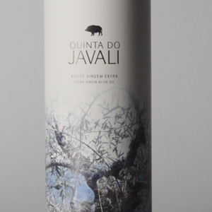Quinta do Javali Virgem Extra Acidity ≤ 0.1 % 50 cl