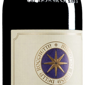 Sassicaia Bolgheri DOC Tenuta San  2023