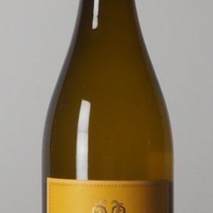 Vila Nova ALVARINHO DOC Vinho Verde 2025 12.5 % vol 75 cl