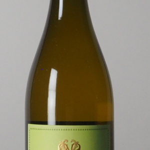 Vila Nova SAUVIGNON BLANC V.R. Minho 2024 75 cl