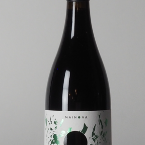 Mainada TOURIGA NACIONAL V.R. Alentejano 2021 75 cl