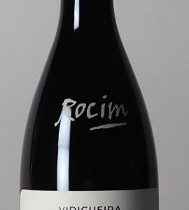 ROCIM TOURIGA NACIONAL V.R. Alentejano 2025    75 cl